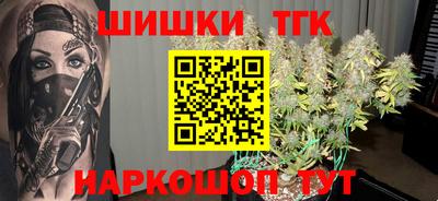 индика Баксан